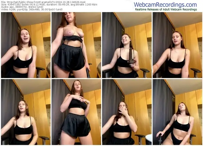 stripchat-hotcaramellstv-10-28-2024-13-49-29