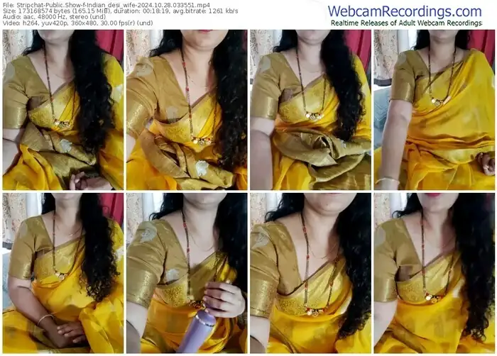 stripchat-indian_desi_wife-10-28-2024-03-35-51