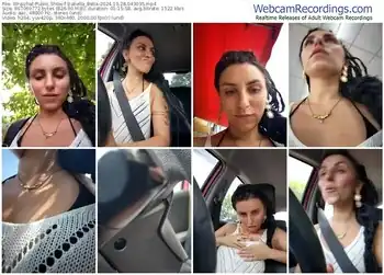 stripchat-izabella_bella-10-28-2024-04-30-35