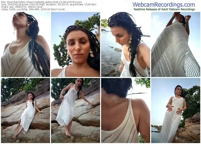 stripchat-izabella_bella-10-28-2024-10-07-00