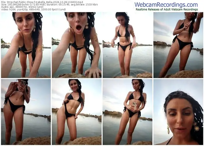 stripchat-izabella_bella-10-28-2024-10-44-00