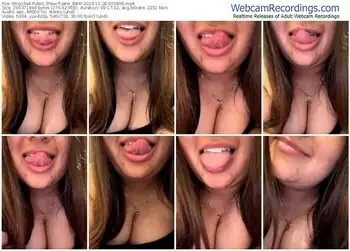 stripchat-jane_bbw-10-28-2024-00-38-06