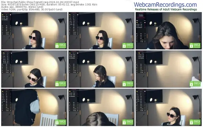 stripchat-janetcraig-10-28-2024-16-33-37