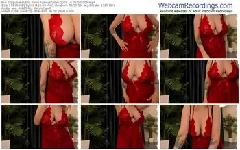 stripchat-janicekellex-10-28-2024-00-10-05