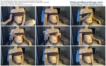 stripchat-jen_jennyy1-10-28-2024-02-13-39