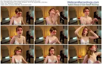 stripchat-jennydeanf-10-28-2024-18-14-21