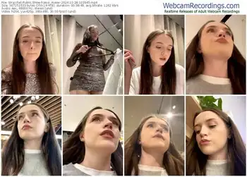 stripchat-jessi_meow-10-28-2024-10-39-45