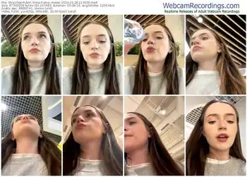 stripchat-jessi_meow-10-28-2024-11-30-39