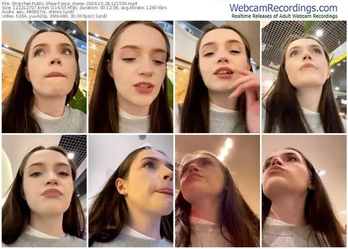 stripchat-jessi_meow-10-28-2024-12-15-30