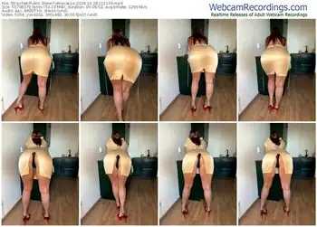 stripchat-jessicallo-10-28-2024-11-11-09