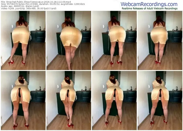 stripchat-jessicallo-10-28-2024-11-11-09