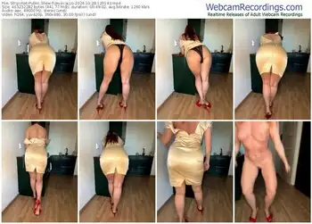 stripchat-jessicallo-10-28-2024-12-01-43