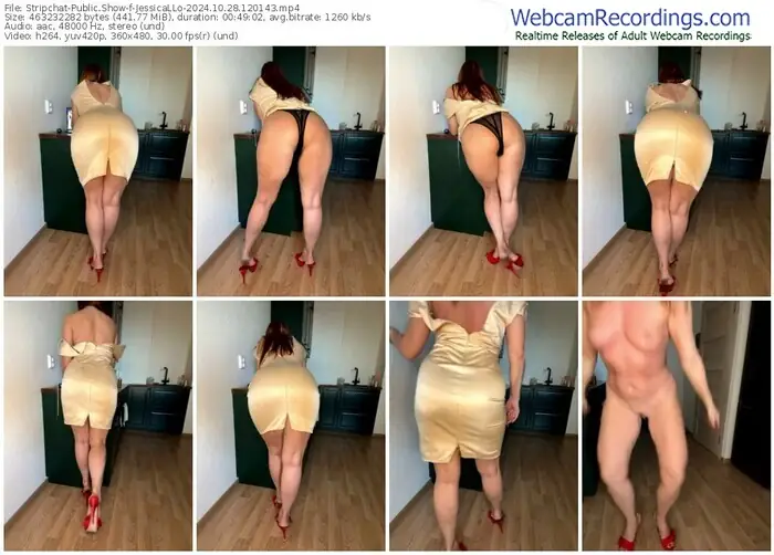 stripchat-jessicallo-10-28-2024-12-01-43