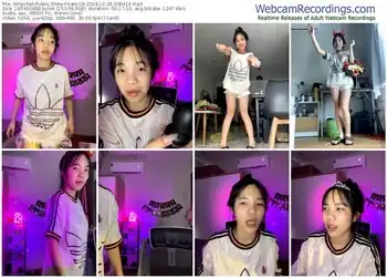 stripchat-kaily18-10-28-2024-00-04-14