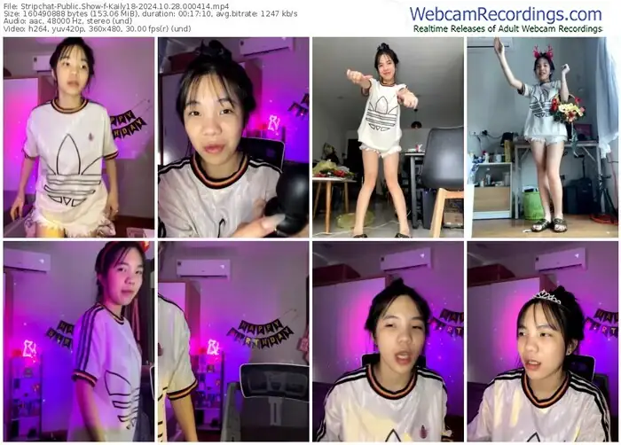 stripchat-kaily18-10-28-2024-00-04-14