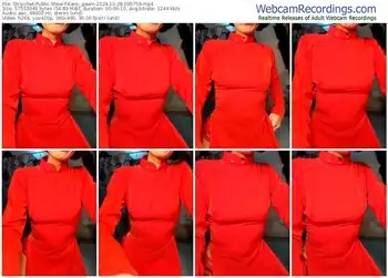 stripchat-kami_gaam-10-28-2024-09-57-59