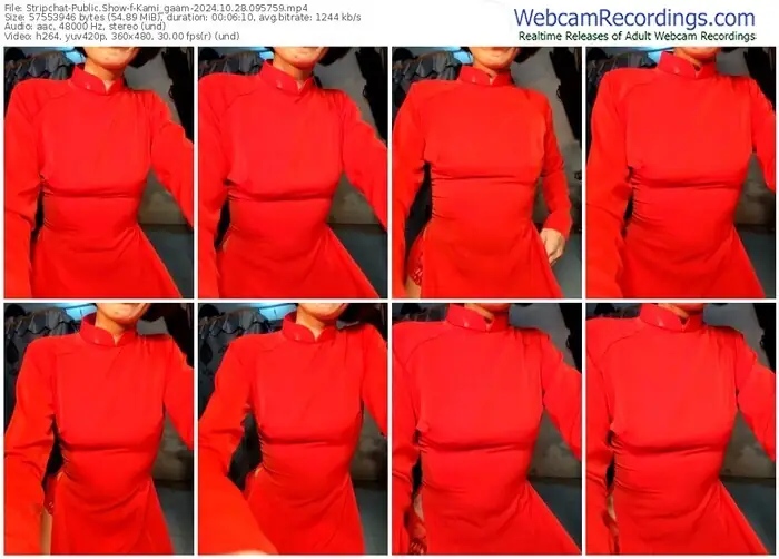 stripchat-kami_gaam-10-28-2024-09-57-59