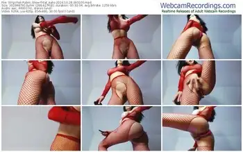 stripchat-kat_kate-10-28-2024-09-31-00