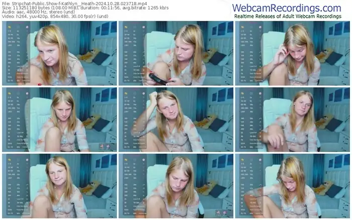 stripchat-kathlyn__heath-10-28-2024-02-37-18