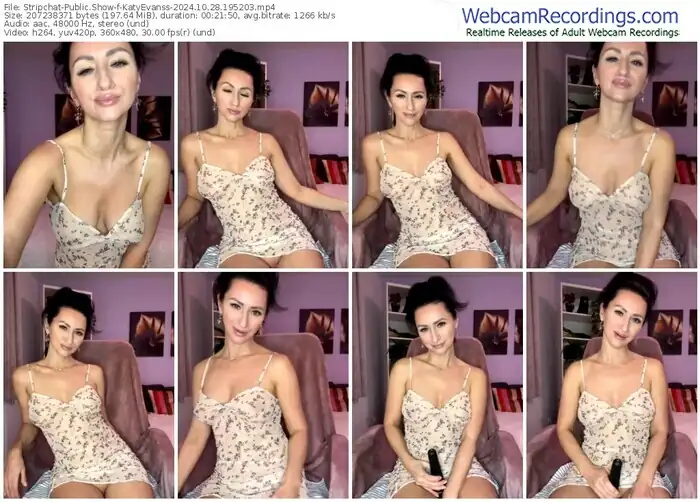 stripchat-katyevanss-10-28-2024-19-52-03