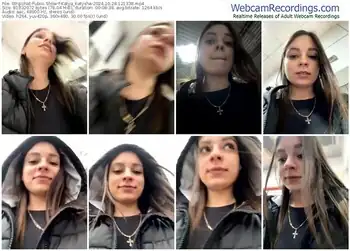 stripchat-katya_katysha-10-28-2024-12-13-38