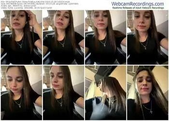 stripchat-katya_katysha-10-28-2024-14-32-16