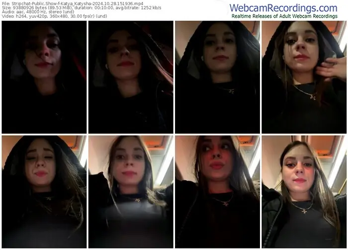 stripchat-katya_katysha-10-28-2024-15-19-36