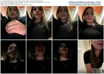 stripchat-katya_katysha-10-28-2024-15-33-36