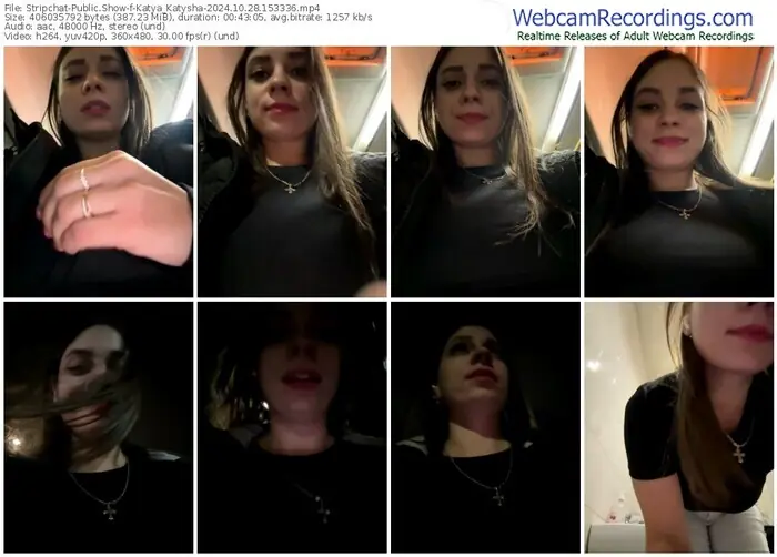 stripchat-katya_katysha-10-28-2024-15-33-36