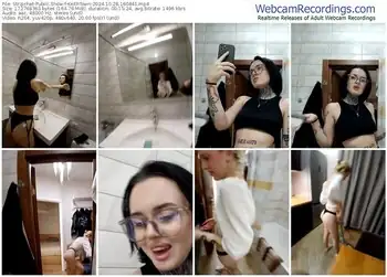 stripchat-keithtown-10-28-2024-16-08-41