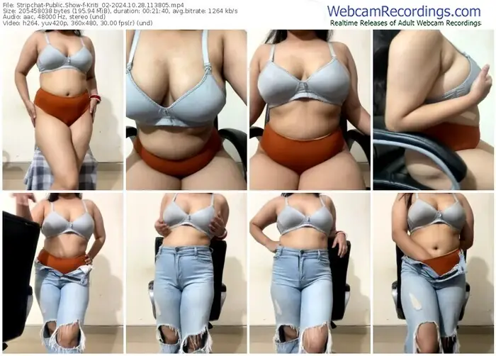 stripchat-kriti_02-10-28-2024-11-38-05