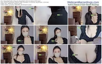 stripchat-l-moonlight-10-28-2024-11-13-50