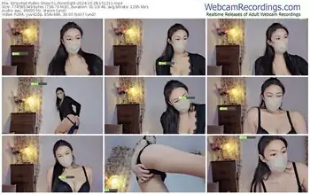 stripchat-l-moonlight-10-28-2024-15-12-11