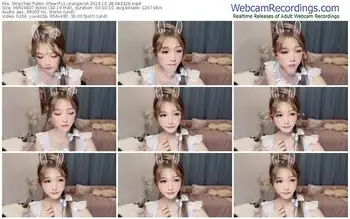 stripchat-ll-orangecat-10-28-2024-04-33-29