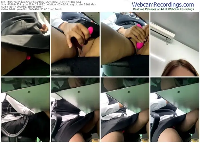 stripchat-lanjeny_sexy-10-28-2024-07-33-16