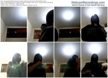 stripchat-latin_summer-10-28-2024-23-18-31