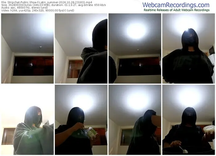 stripchat-latin_summer-10-28-2024-23-18-31