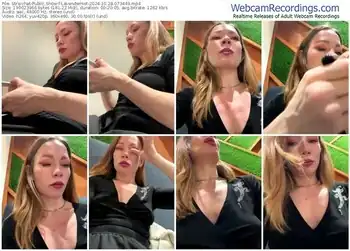 stripchat-lavenderhot-10-28-2024-07-34-49