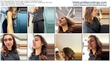 stripchat-lialove-10-28-2024-08-43-43