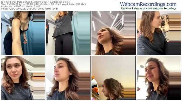 stripchat-lialove-10-28-2024-08-43-43