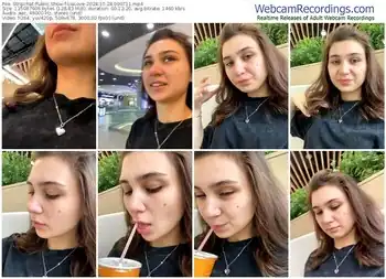 stripchat-lialove-10-28-2024-09-07-11