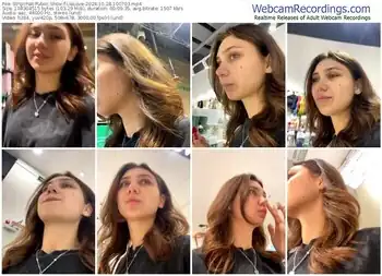 stripchat-lialove-10-28-2024-10-07-03