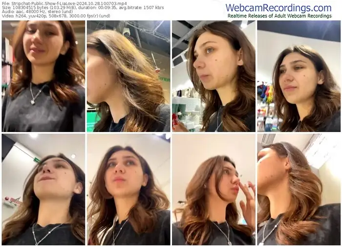 stripchat-lialove-10-28-2024-10-07-03