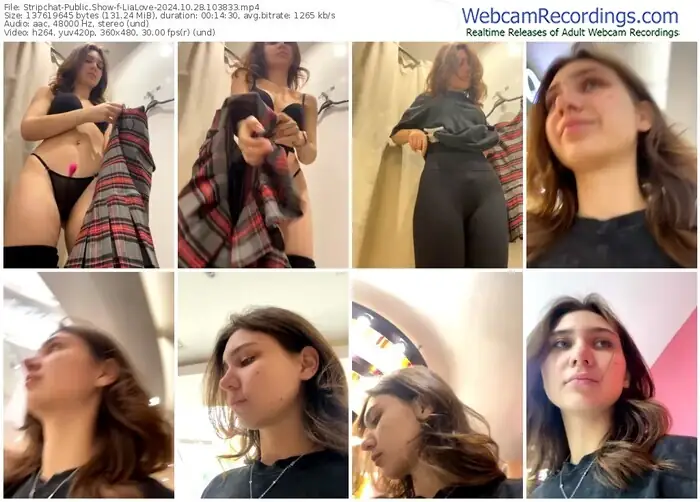 stripchat-lialove-10-28-2024-10-38-33