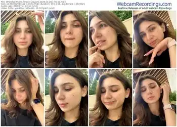 stripchat-lialove-10-28-2024-17-41-00