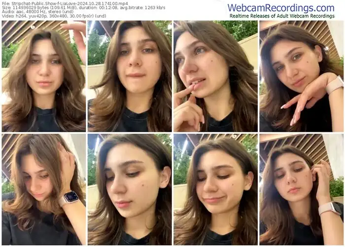 stripchat-lialove-10-28-2024-17-41-00