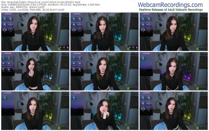 stripchat-lia_xxgirl-10-28-2024-00-54-22
