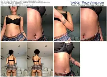 stripchat-lianh_benett-10-28-2024-00-29-52