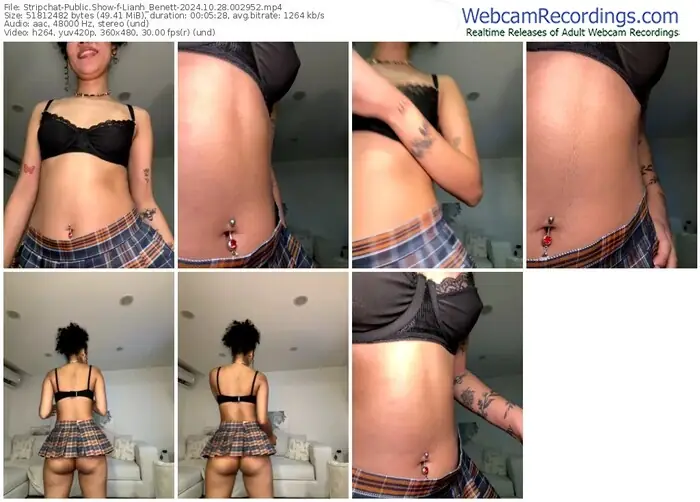 stripchat-lianh_benett-10-28-2024-00-29-52