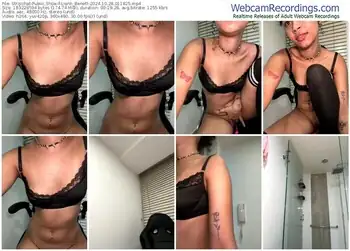 stripchat-lianh_benett-10-28-2024-01-18-25